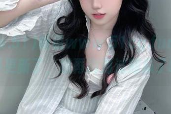 听说www.51cg.funios终于要更新了，别再刷到过期瓜了啊！
