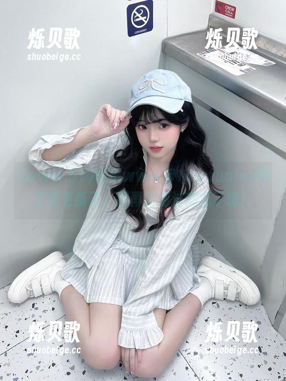 听说www.51cg.funios终于要更新了，别再刷到过期瓜了啊！