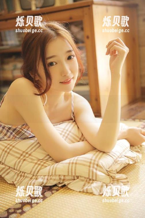 www.51官网，造谣有理，吃瓜不解释！