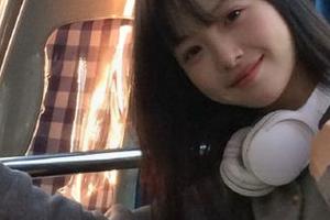免费瓜与八卦，这里你只需专心吃，www.51cg.fun带你飞！