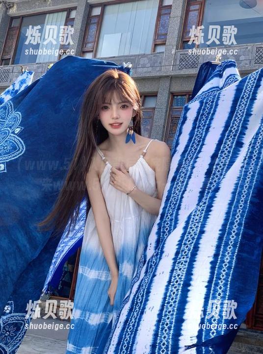 www.51 入口背后到底隐藏了什么?快来www.51k51.org一探究竟!