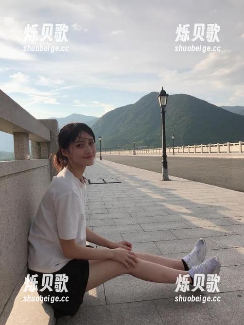 www.51 瓜正在发酵,www.51cg.fun却让我们分享超市打折信息!