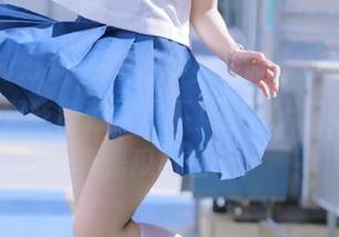 最新爆料！www.51cg.fun揭露那些隐藏得深不见底的八卦，今天真是瓜田密布！
