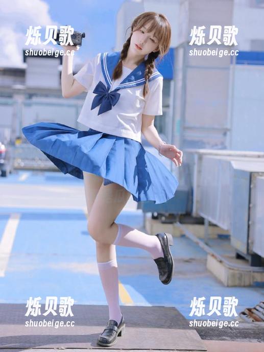 www.51 最新爆料!www.51cg.fun揭露那些隐藏得深不见底的八卦,今天真是瓜田密布!