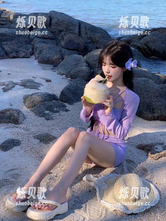 www.51 谁说首页无趣?www.51cg.fun让吃瓜变得如此有趣!
