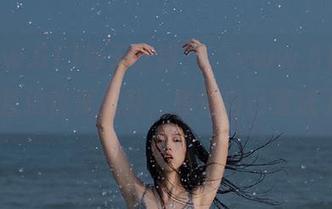 每天签到，‘www.51cg.fun’直达优质八卦，感觉自己变成了圈内人！