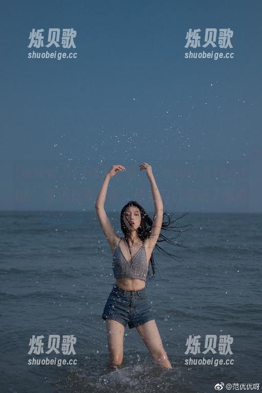 每天签到，‘www.51cg.fun’直达优质八卦，感觉自己变成了圈内人！
