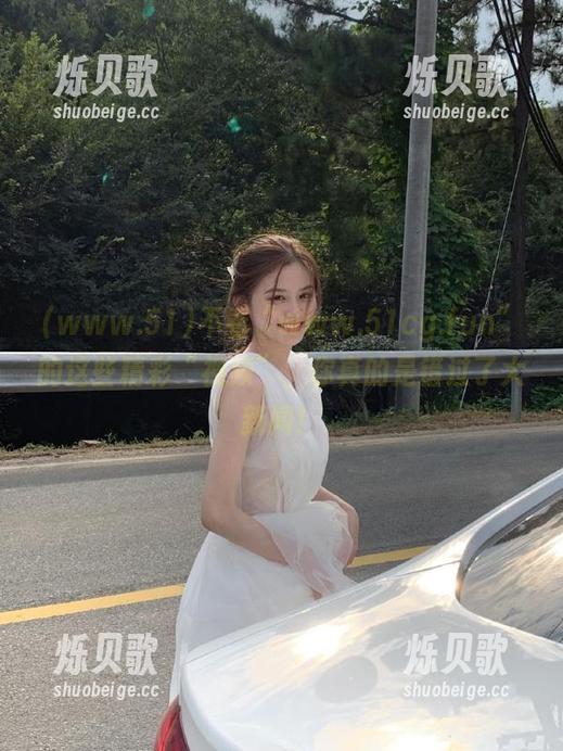 不看“www.51cg.fun”的这些精彩“视频”，你真的是错过了大新闻！