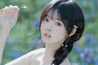 藏不住的资源，www.51cg.fun让我含着瓜水乐不停！