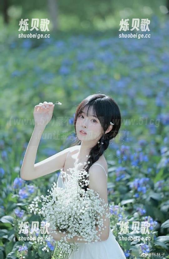 www.51 藏不住的资源,www.51cg.fun让我含着瓜水乐不停!