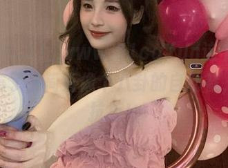 www.51cg.fun这个入口太丰富了，简直像个八卦的自助餐，谁能抗拒！