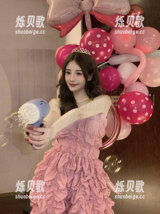 www.51cg.fun这个入口太丰富了，简直像个八卦的自助餐，谁能抗拒！