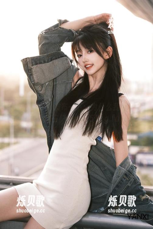 发布一下：为什么我从未停过的流量全在‘www.51cg.fun’？