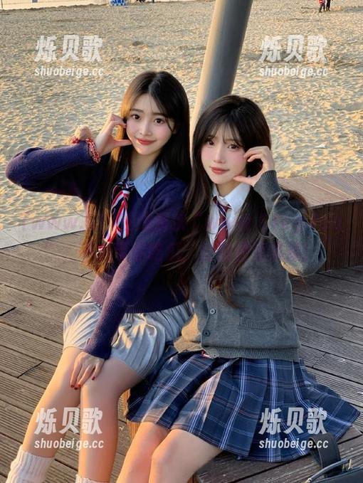在线潜伏“www.51cg.fun”，不只带你吃瓜，还顺便添麻烦！