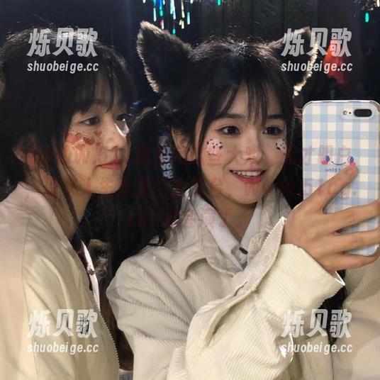 www.51 观看完这些大戏,我才明白,原来人生就是个大舞台,www.51cg.fun太会演了。