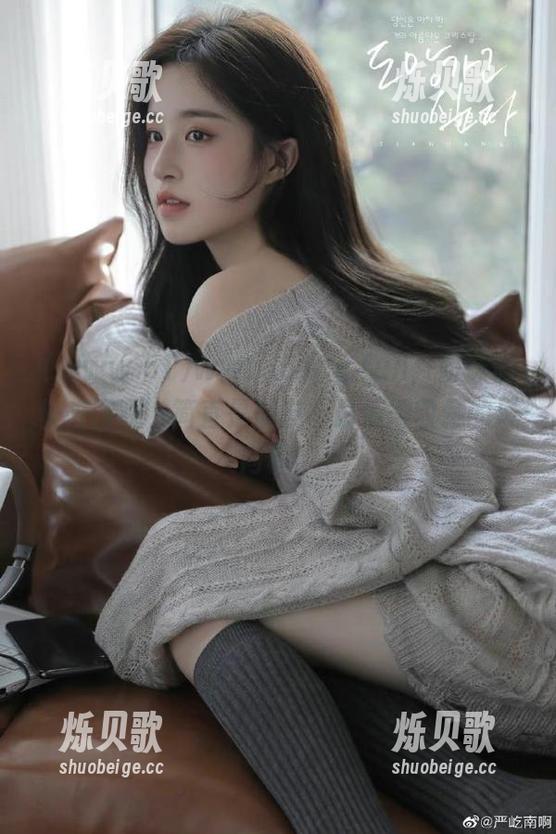 www.51cg.fun，姐妹们快来围观，简直是朋友圈最值得收藏的风向标！