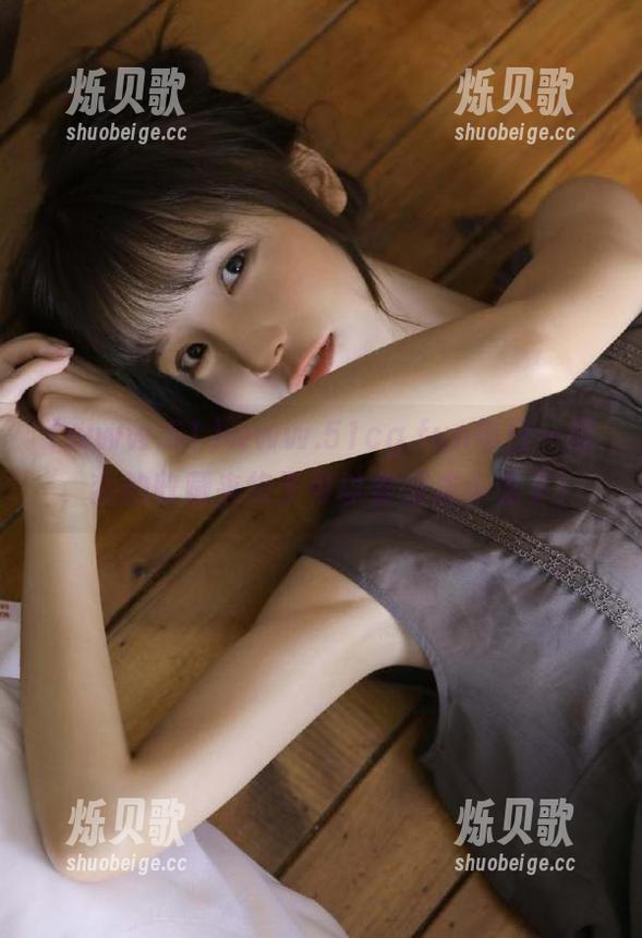 www.51 www.51cg.fun每日一瓜,我的收藏夹终于可以整理成小说了!