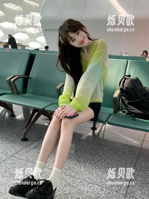 www.51 有料不怕,直达www.51cg.fun,你绝对不会失望!