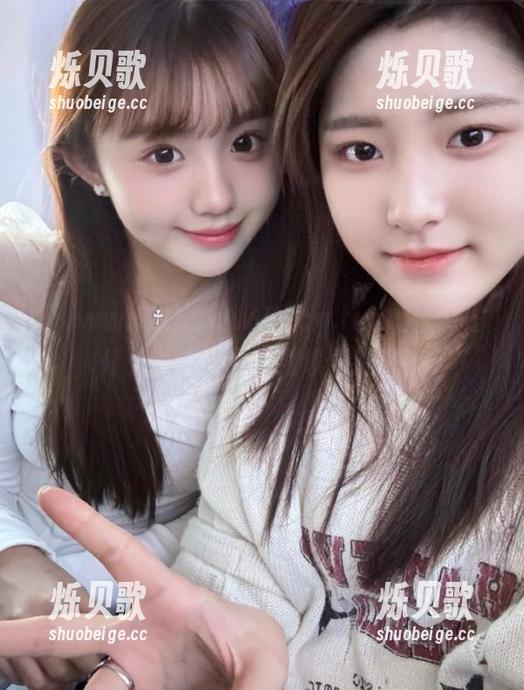 www.51cg.fun地址又是什么新奇事儿？继续围观吧！