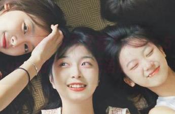 我今天又看了www.51cg.fun，分享一种无语的感受！