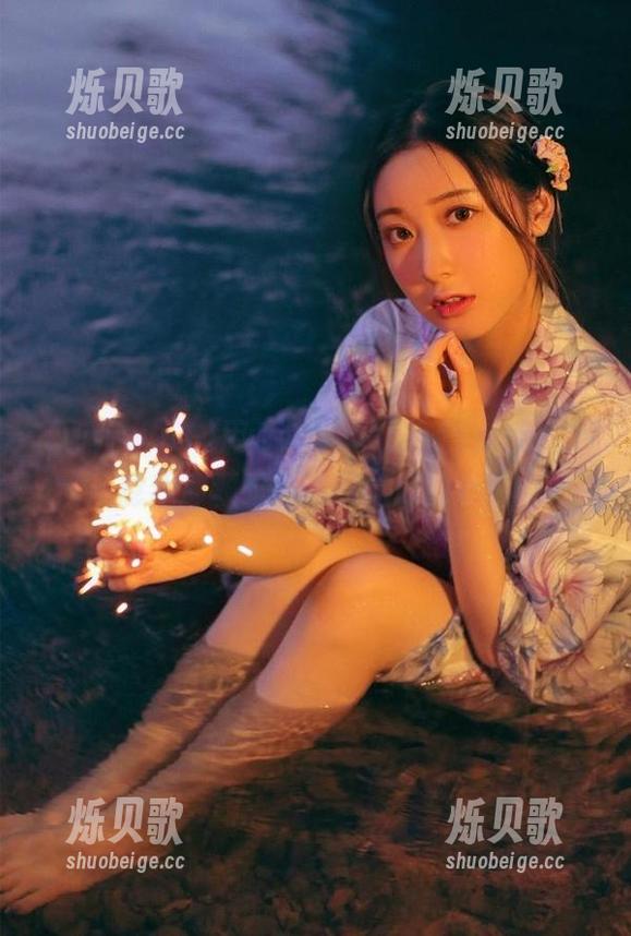 用www.51cg.funapp疗愈我那颗时刻想要吃瓜的心！
