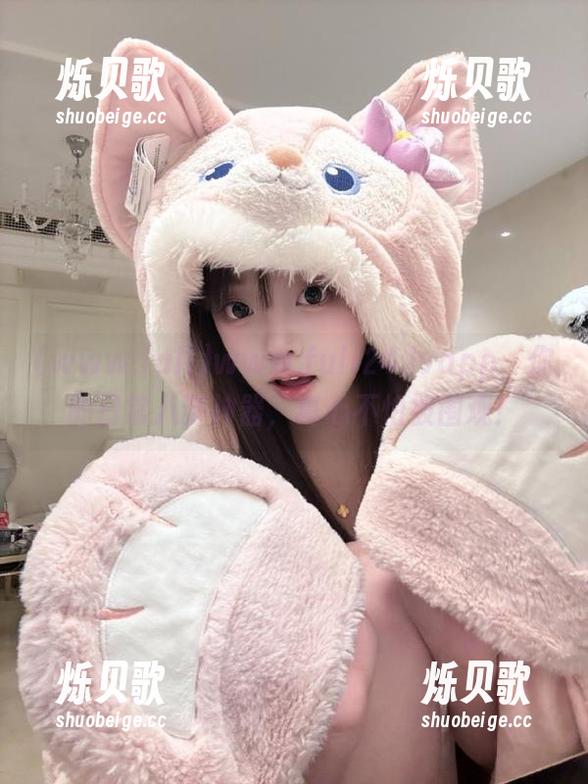 www.fuli www.fuli24.lvapp,你的日常八卦神器,真心不怕被围观!