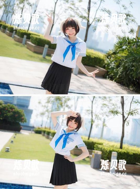 www.fuli 没事别上www.fuli24.lv苹果版,不然你就会爱上吃瓜这件事!