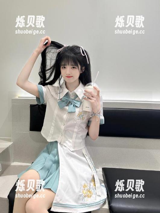 www.fuli 有毒又上瘾,www.fuli24.lv传送门让你停不下来的瓜战报告!
