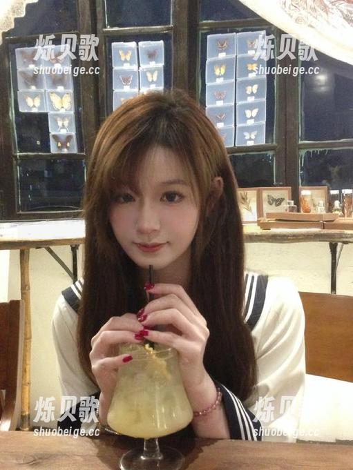 www.fuli24.lvapp：瓜田李下，爆料无下限！C位出道！