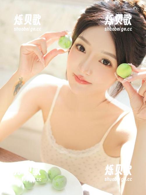 www.吃瓜：在线翻烂事，边看边想这剧情也太奇妙了吧？