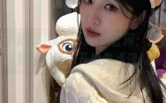 www.吃瓜官网：这儿瓜多到连猴子都开始做点评！