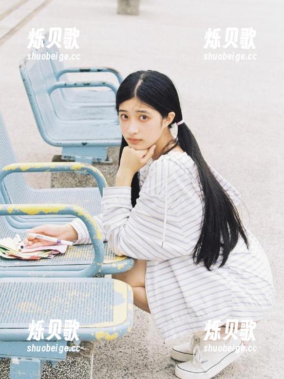 “www.吃瓜”就是个八卦局，登录之后心情瞬间转好，真香！