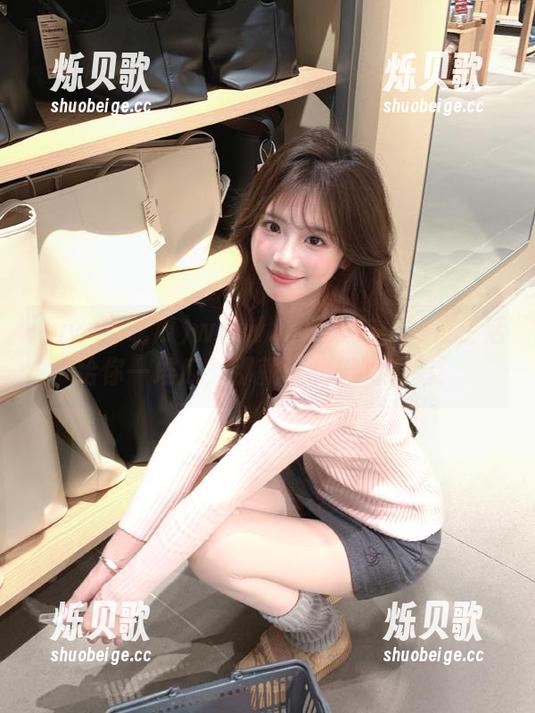 www.吃瓜 www.吃瓜发布:如果生活给你一堆瓜,那就让我们喝茶吧!