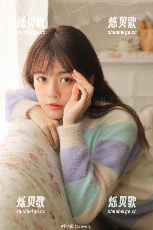 www.吃瓜 我最近一有空就往“www.吃瓜”上跑,简直是个反复研读的八卦网址,对吧?