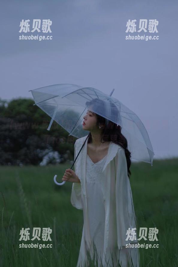 想不到，www.吃瓜竟引发了ios用户的深层思考！