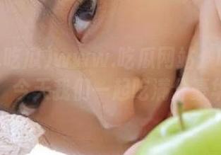www.吃瓜网站：吃瓜群众的狂欢，今天我们一起吃满分豪华大餐！