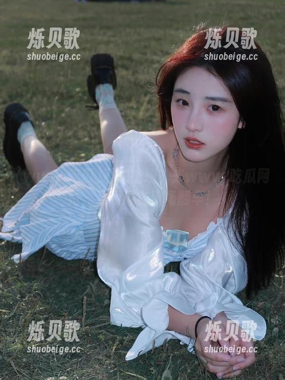 不想上班？来www.吃瓜网站，看看谁在职场翻车！