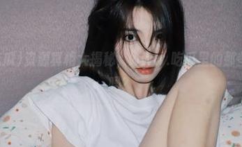 资源真相大揭秘，www.吃瓜里的那些话你听过吗？