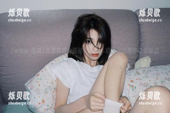 资源真相大揭秘，www.吃瓜里的那些话你听过吗？