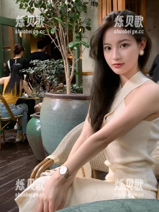 www吃瓜网 www吃瓜网36wcc官网总能让我三秒钟变八卦达人,手机离不开它真的不行了!