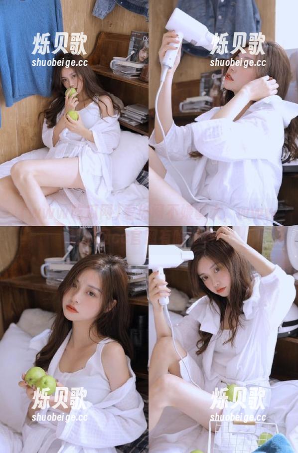 看热闹不嫌事大，www吃瓜网cc官网有啥好料！