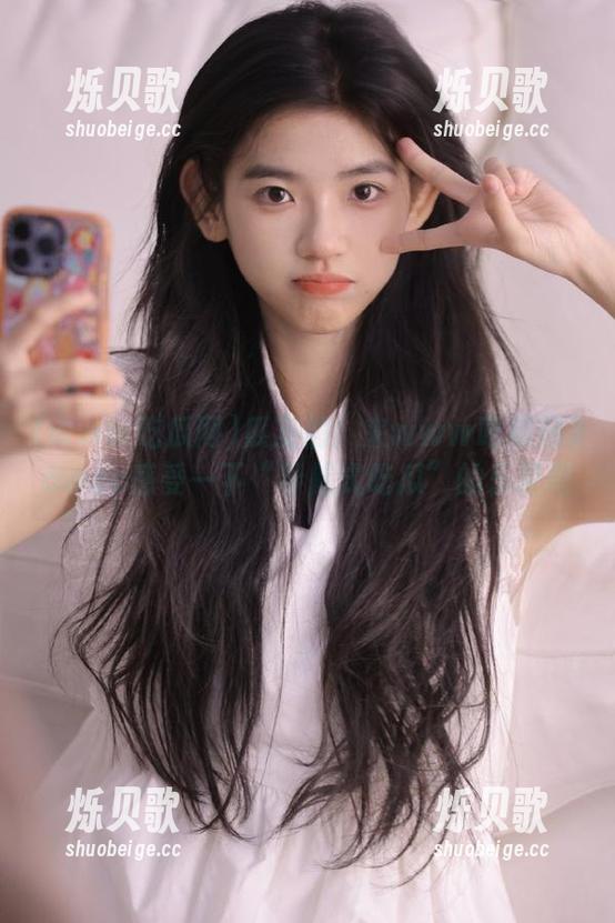 www吃瓜网 瓜友们!来www吃瓜网36wcc感受一下“导航式吃瓜”的乐趣吧