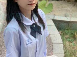 观看“www吃瓜网cc”，这些瓜的剧情让我炸开了锅，胆子也大了不少！