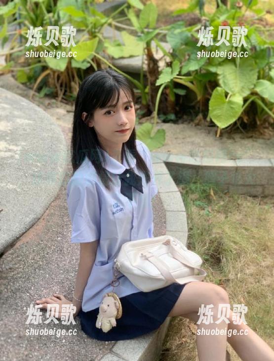 www吃瓜网 观看“www吃瓜网cc”,这些瓜的剧情让我炸开了锅,胆子也大了不少!