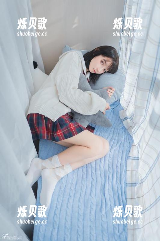 www吃瓜网 天哪,www吃瓜网cc这“网页”里的人气八卦,简直像个迷魂阵!