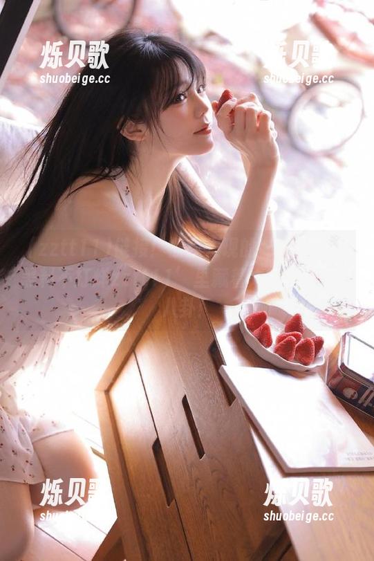 zztt11 链接!被我发现的‘万篇长征黑料不打烊zztt11’里藏着大家秘密的小八卦!