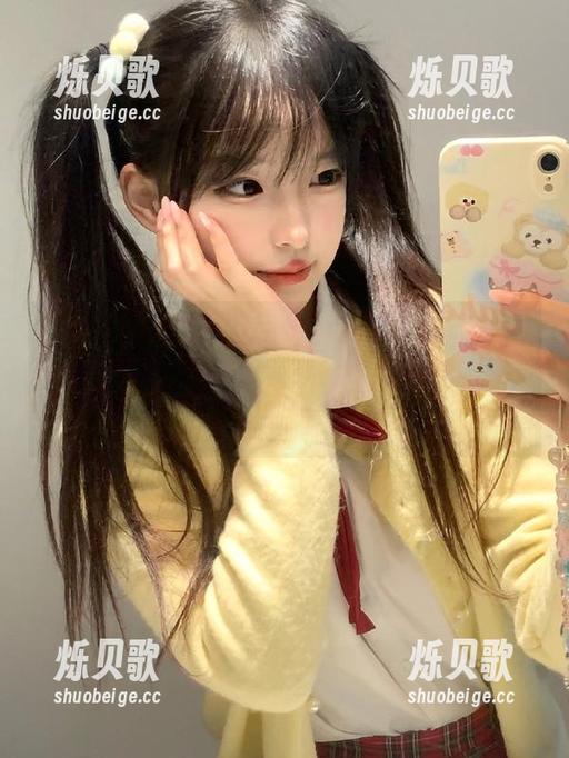 zztt11 这次万篇长征黑料不打烊zztt11的更新,居然有些让我心跳加速的感觉,天呐!