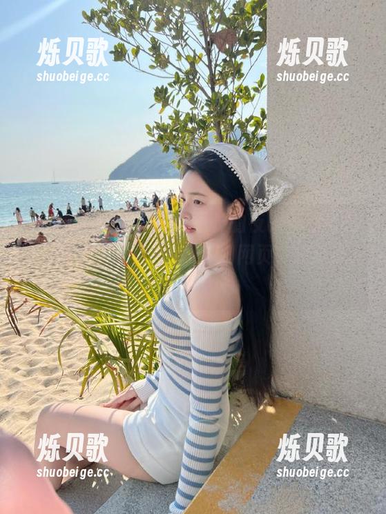 zztt11 又是一个漫长的夜晚,翻着万篇长征黑料不打烊zztt11网页,我再也无法自拔!