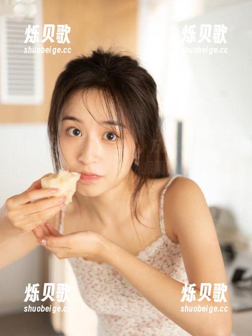 zztt11 污点与丑闻,万篇长征黑料不打烊zztt11上最新的链接简直让人毛骨悚然!