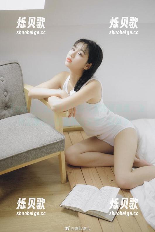 “zztt11”链接里的道道道，为什么那个人总是神出鬼没？瓜真多！
